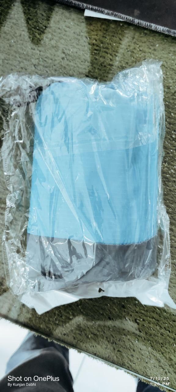 Beach Mat sand proof